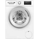 Bosch Series 4 8kg Freestanding Washing Machine | WAN28282GB Bosch Euronics.ie