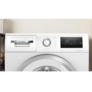 Bosch Series 4 8kg Freestanding Washing Machine | WAN28282GB Bosch Euronics.ie