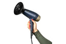 Remington SapphireLuxe HairDryer | D5805