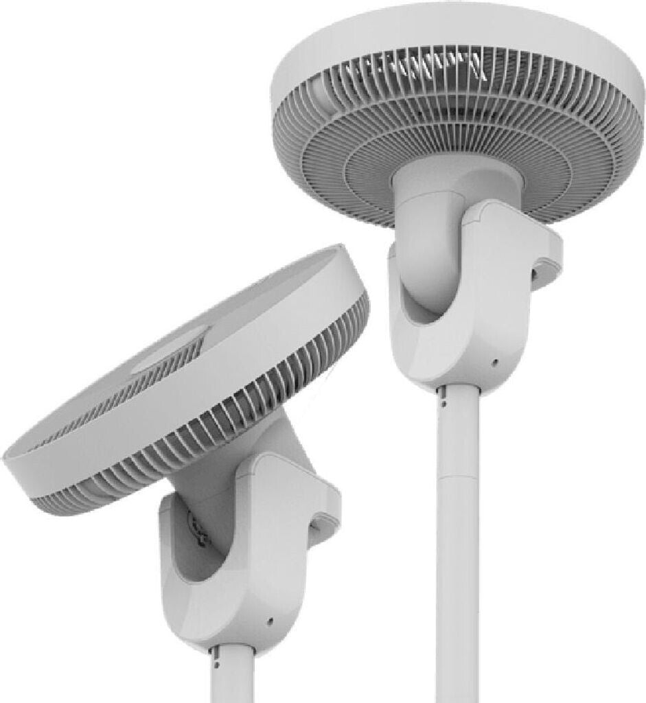 Cecotec EnergySilence 2600 Sunflower Portable | 082433