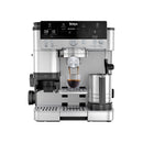Ninja Luxe Café Premier Series Coffee Machine with Cold Brew | ES601UK Ninja Coffee Machine Euronics Ireland