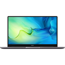 Huawei MateBook D15 15.6" Core i5 Laptop | 53012QNG Huawei Euronics.ie