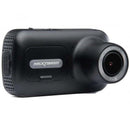 NextBase 2.5" Full HD Dash Cam | NBDVR322GW NextBase Dashcam Euronics Ireland