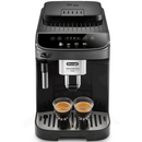 DeLonghi Magnifica Evo Bean To Cup Coffee Machine | Black DeLonghi 
