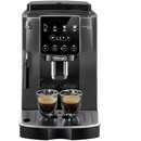 De'Longhi Magnifica Start Bean to Cup Automatic Coffee Machine DeLonghi 