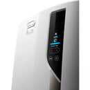 DeLonghi Pinguino Portable Air Conditioner | EL98E DeLonghi Air Conditioner Euronics Ireland