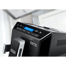 De'Longhi PrimaDonna Capuccino Coffee Machine | ECAM44.660.B DeLonghi Coffee Machine Euronics Ireland