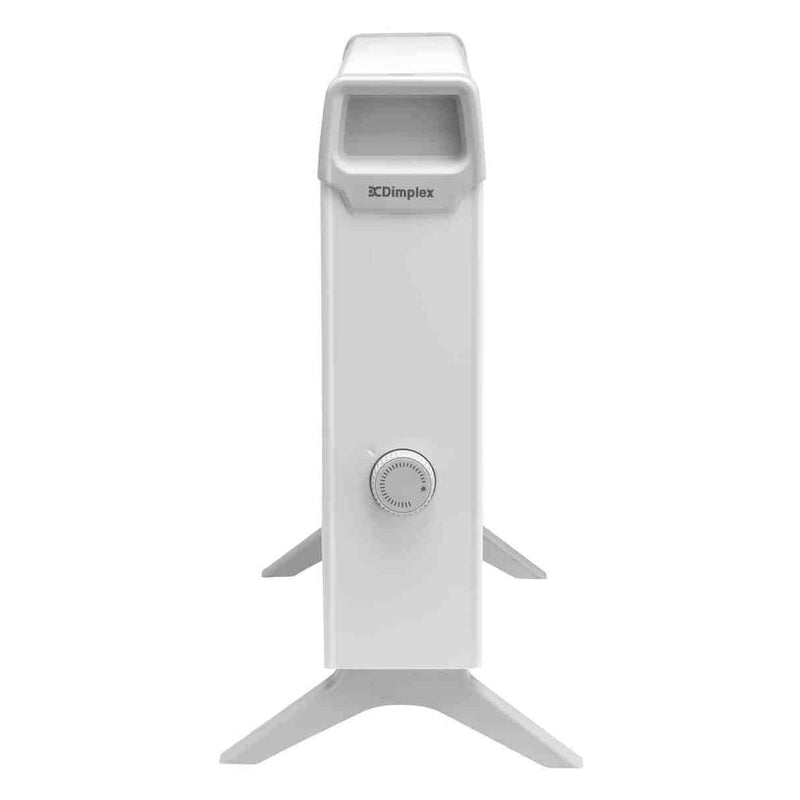 Dimplex 2000W Electric Convector Heater | ML2T Dimplex Euronics.ie