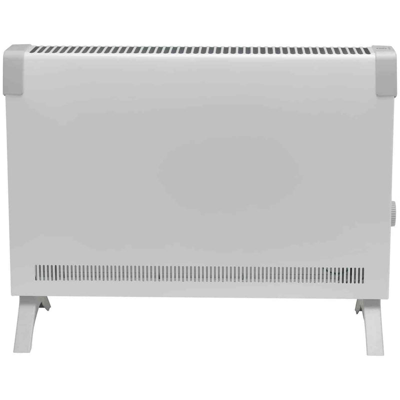 Dimplex 2000W Electric Convector Heater | ML2T Dimplex Euronics.ie