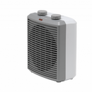 Dimplex 2kw Upright Fan Heater | DEUF2N Dimplex Heater Euronics Ireland