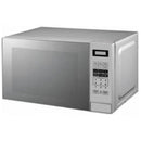 Dimplex Silver Freestanding Microwave | 980576 Dimplex Microwave Euronics Ireland