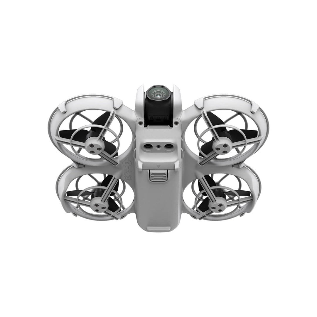 DJI Neo Fly More Combo, Mini Drone with 4K UHD Camera | CP.FP.00000185.01 DJI Drone Euronics Ireland