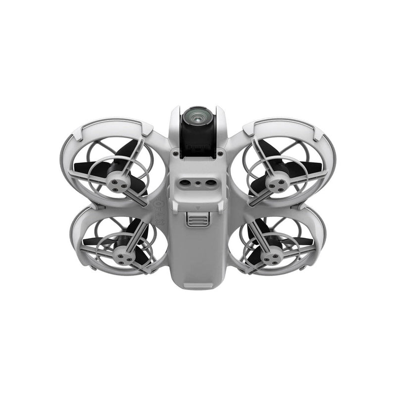 DJI Neo Fly More Combo, Mini Drone with 4K UHD Camera | CP.FP.00000185.01 DJI Drone Euronics Ireland