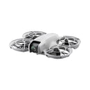 DJI Neo Fly More Combo, Mini Drone with 4K UHD Camera | CP.FP.00000185.01 DJI Drone Euronics Ireland