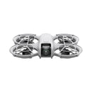 DJI Neo Fly More Combo, Mini Drone with 4K UHD Camera | CP.FP.00000185.01 DJI Drone Euronics Ireland