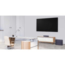 LG Soundbar Éclair | QP5 LG Euronics.ie