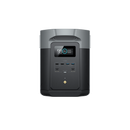 EcoFlow DELTA 2 Max Portable Power Station | EFDELTA2Max-UK EcoFlow Powerbank Euronics Ireland