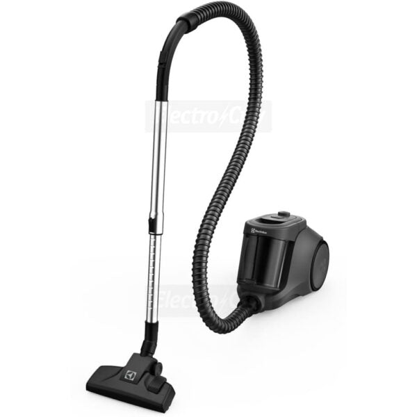 Electrolux Corded Cyclone Vacuum Cleaner | 990959