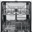 Electrolux 13 Place Fully Integrated Dishwasher | KEAF7200L Electrolux Dishwasher Euronics Ireland