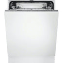 Electrolux 13 Place Fully Integrated Dishwasher | KEAF7200L Electrolux Dishwasher Euronics Ireland