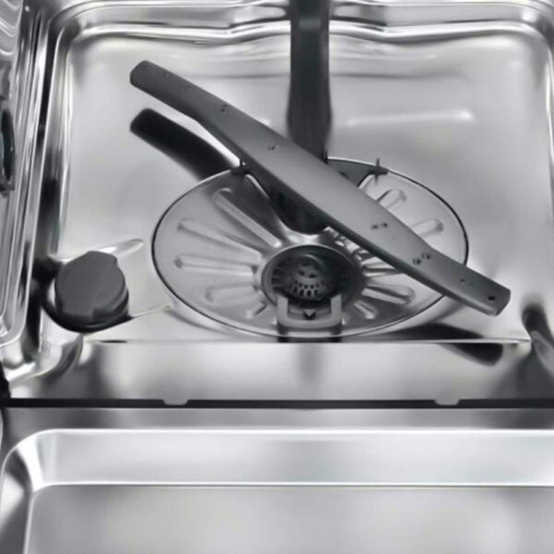 Electrolux 13 Place Fully Integrated Dishwasher | KEAF7200L Electrolux Euronics.ie