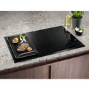 Electrolux 80cm 600 Series Built-in Induction Hob | EIV84550 Electrolux Hob Euronics Ireland