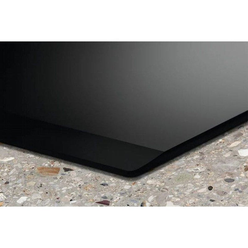 Electrolux 80cm 600 Series Built-in Induction Hob | EIV84550 Electrolux Euronics.ie