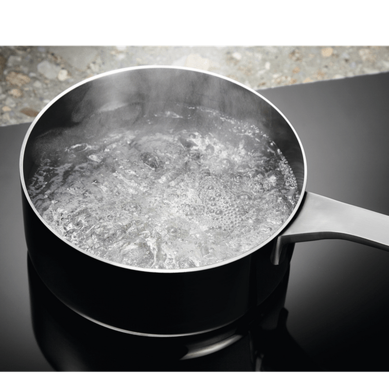 Electrolux 80cm 600 Series Built-in Induction Hob | EIV84550 Electrolux Euronics.ie