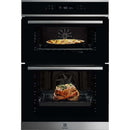 Electrolux Double Oven | KDFCC00X Electrolux Oven Euronics Ireland