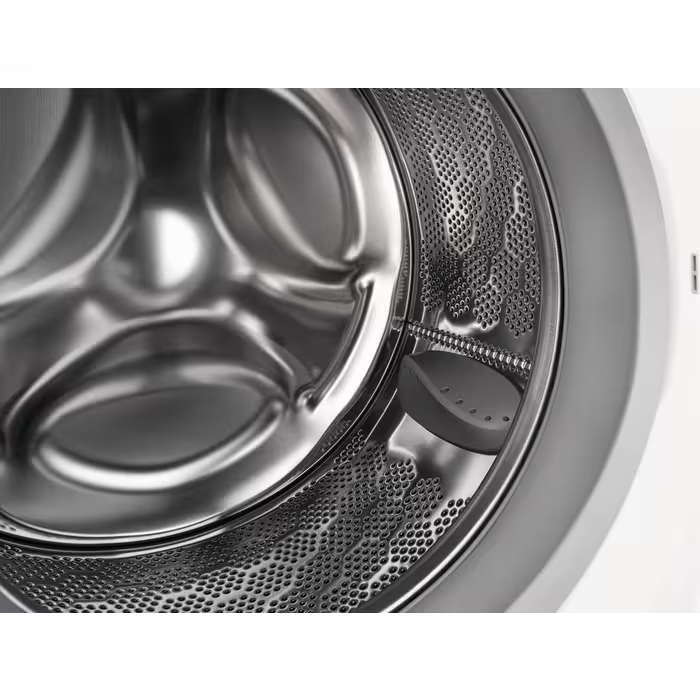 Electrolux sensiCare 600 10 kg 1400 RPM Washing Machine | EFI63142UD