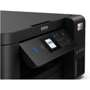 Epson EcoTank All-in-One Printer | ET-2850 Epson Printer Euronics Ireland