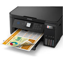Epson EcoTank All-in-One Printer | ET-2850 Epson Printer Euronics Ireland