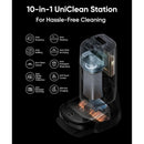 Eufy Omni S1 Pro Robot Vacuum & Mopping | T2080GA1 Eufy Robot Vacuum Euronics Ireland