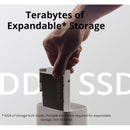 Eufy Security EufyCam 3 Kit 4K Cameras and Homebase | T88713W1 Eufy Smart Camera Euronics Ireland