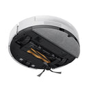 Dreame D20ProPlus Robot Vacuum & Mop | RLD43SD