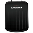 George Foreman Small Fit Grill George Foreman Grill Euronics Ireland