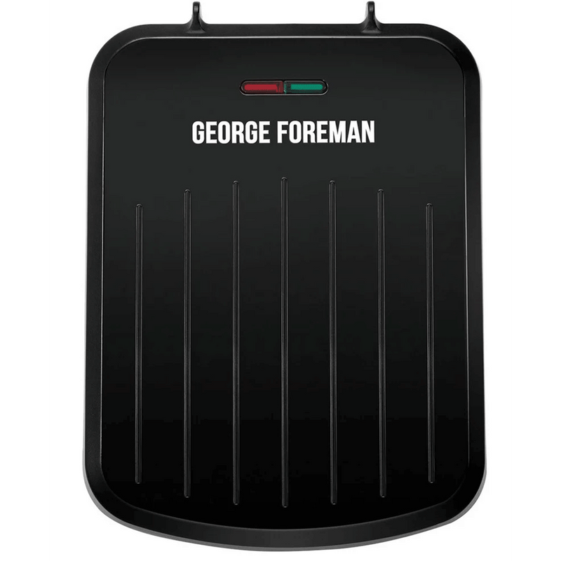 George Foreman Small Fit Grill George Foreman Grill Euronics Ireland