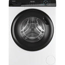 Haier I-Pro Series 3 Freestanding 9kg 1400 Spin Washing Machine | HW90-B14939 Haier Washing Machine Euronics Ireland
