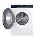Haier I-Pro Series 3 Freestanding 9kg 1400 Spin Washing Machine | HW90-B14939 Haier Washing Machine Euronics Ireland
