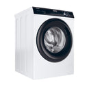 Haier I-Pro Series 3 Freestanding 9kg 1400 Spin Washing Machine | HW90-B14939 Haier Washing Machine Euronics Ireland