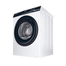 Haier I-Pro Series 3 Freestanding 9kg 1400 Spin Washing Machine | HW90-B14939 Haier Washing Machine Euronics Ireland