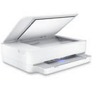 HP 6020e All-in-One Printer | 223N4B HP Euronics.ie