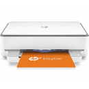 HP 6020e All-in-One Printer | 223N4B HP Euronics.ie