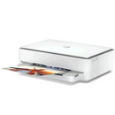 HP 6020e All-in-One Printer | 223N4B HP Euronics.ie