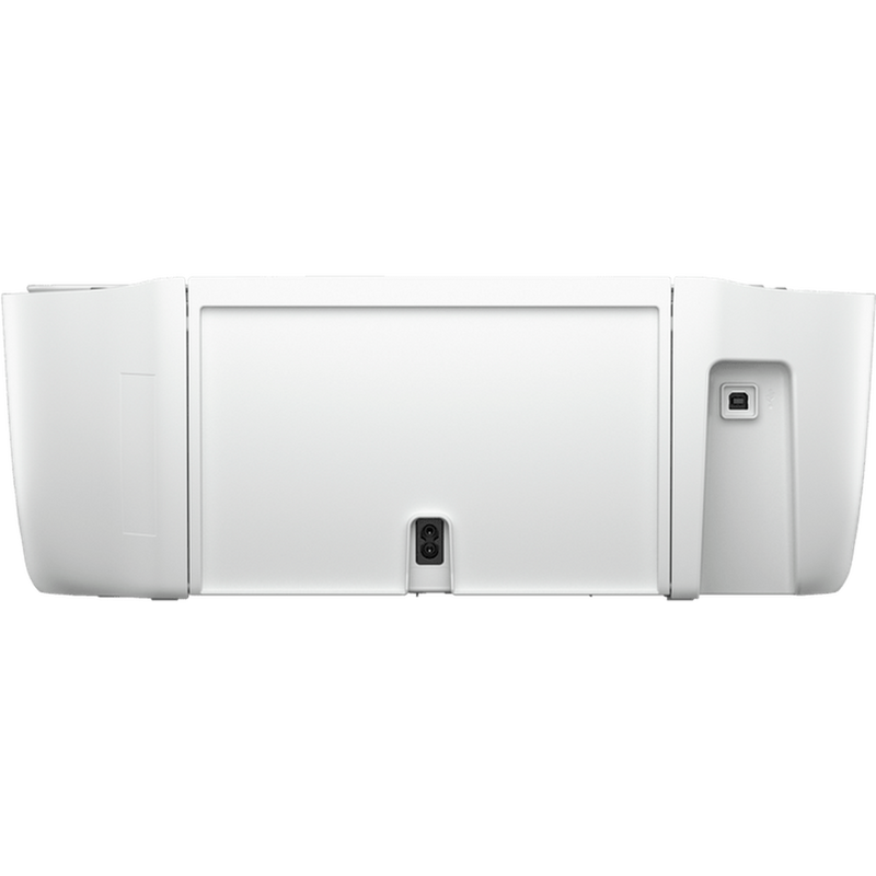 HP DeskJet 2820e All-in-One Printer | 588K9B