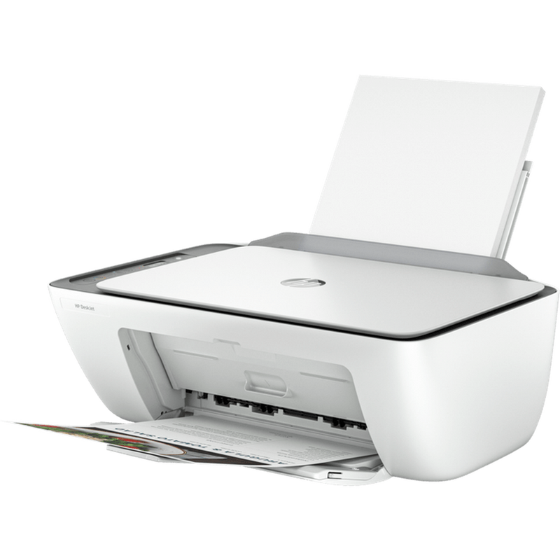 HP DeskJet 2820e All-in-One Printer | 588K9B