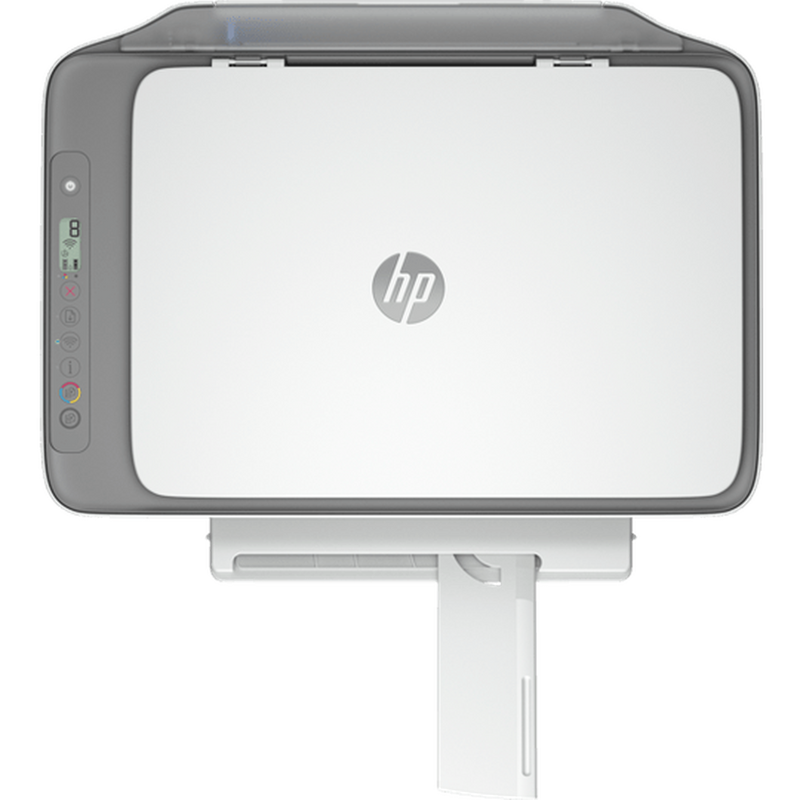 HP DeskJet 2820e All-in-One Printer | 588K9B