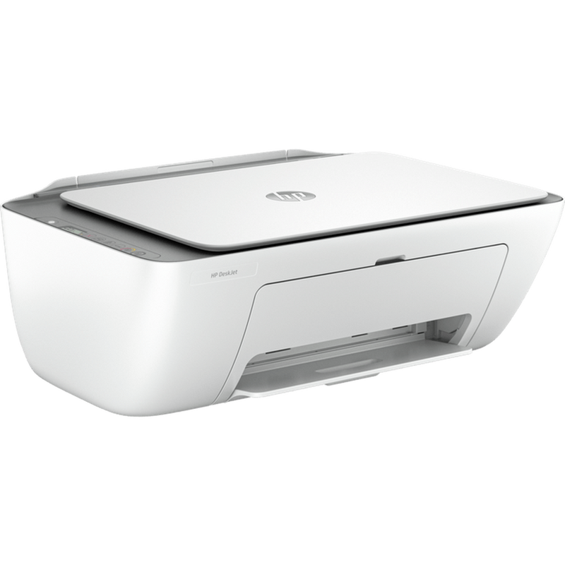 HP DeskJet 2820e All-in-One Printer | 588K9B