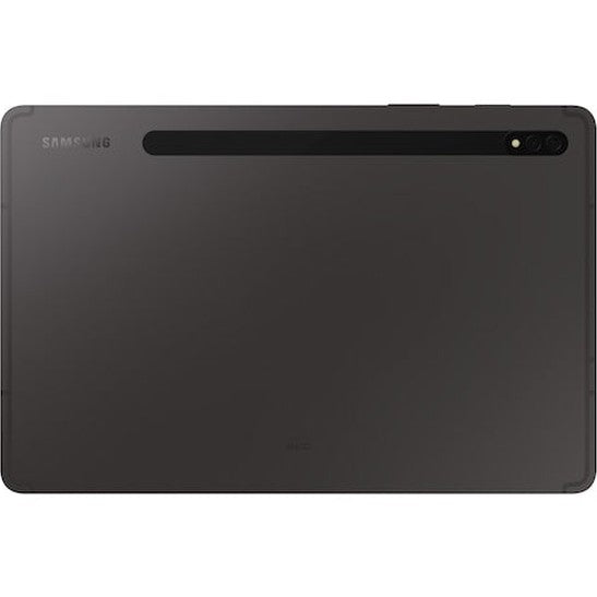 Samsung Galaxy Tab S8 11" Wi-Fi 128 GB Graphite | SM-X700NZAAEUB