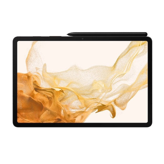 Samsung Galaxy Tab S8 11" Wi-Fi 128 GB Graphite | SM-X700NZAAEUB